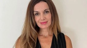 Foto de Entrevista con Francesca Fernández Mingorance, responsable de prescripción en Catalunya, Baleares y Andorra de Grupo Distiplas – Maia Otto