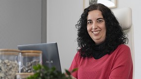 Aprendizajes en el marco de la Responsabilidad Ampliada del Productor