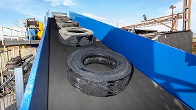 Foto de Zaragoza acoge una jornada sobre el nuevo Real Decreto 712/2025