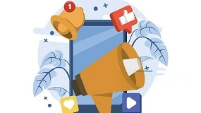 Foto de Canales más propicios para la publicidad de juguetes