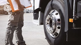 Foto de As valora ASTIC la nueva Ley de Movilidad Sostenible y sus implicaciones para el transporte por carretera