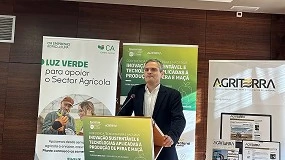 Foto de I Conferncia Tcnica da Pera e Ma