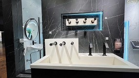 Soluciones de Mediclinics para la higiene en hoteles y espacios p�blicos