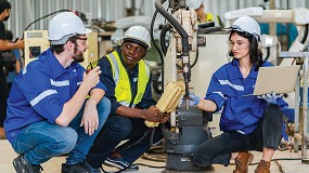 Mantenimiento correctivo vs. mantenimiento preventivo: �qu� estrategia aporta m�s valor?