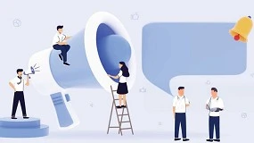 Foto de Cómo influyen los nuevos hábitos de compra en los planes de marketing