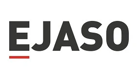 Foto de Vender una estación de servicio: diferencias fiscales entre negocio atendido y desatendido