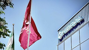 Hidral celebra 50 a�os como referente global en elevaci�n