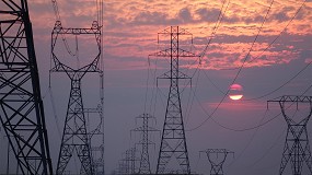 ITE culmina el proyecto Plenflex con una herramienta para planificar consumos, optimizar inversiones y acceder a mercados de flexibilidad