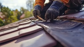 Foto de Pedidos de servios de reparao sobem 96% nas ltimas 24 horas