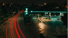 CEEES lamenta que la Ley de Movilidad Sostenible perpete ineficiencias en el proceso de transicin energtica