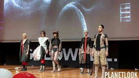 Foto de Goldwell Color Fest convierte Madrid en el epicentro del color y la creatividad profesional