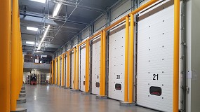 Foto de De plátanos verdes a su punto perfecto de maduración, con una tecnología probada