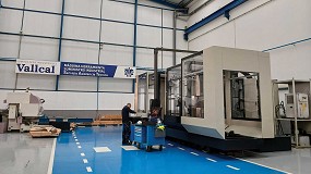 Reconstruir con criterio: c�mo recuperar precisi�n y capacidad y saber cu�ndo no hacerlo