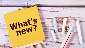 Foto de Productos de puericultura que destacan en el mercado