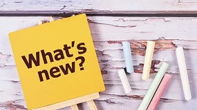 Foto de Productos de puericultura que destacan en el mercado