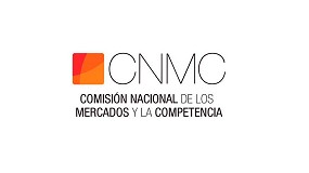 Foto de La CNMC recomienda facilitar la competencia entre los sistemas de gestión de aceites usados