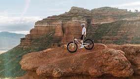 La Far West Race by SCOTT abre el proceso de inscripciones para la edici�n 2026