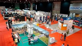 Foto de Enerxétika 2026 prepara una edición centrada en la innovación y el avance del sector energético