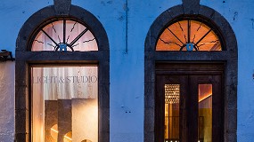 Light & Studio presenta la agenda 2026 en A Coru�a para experimentar la luz desde la arquitectura