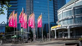 Foto de Eurobike confirma la creación de un consejo asesor