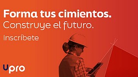 Foto de CGATE impulsa la formacin en Competencias Digitales con casi 4.000 arquitectos tcnicos inscritos