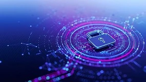 Foto de Palo Alto Networks alerta de ocho riesgos clave para la seguridad de los dispositivos