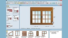Foto de Gestión eficiente con InGnio