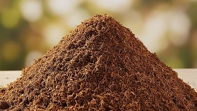 Alianza estrat�gica entre Pelemix y Sun Gro Horticulture para la distribuci�n en Europa, Medio Oriente, �frica y Asia