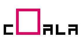 Foto de Antalis lanza Coala, una nueva gama de comunicaci�n visual para gran formato