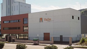 STAM Espa�a: Soluciones industriales de alto valor como parte del grupo STAM SpA