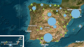 Foto de El gasto público en licitaciones aumentó un 9% en los primeros nueve meses de 2025