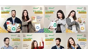 Foto de Nestl Portugal lana a campanha 