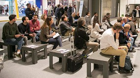 Foto de C&R 2025 acoge la jornada ‘El futuro de la climatización en la arquitectura’