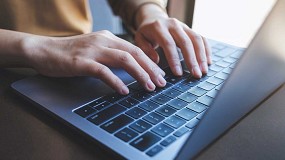 The Etailers se une al Club de Grandes Marcas de Andimac como partner tecnol�gico para acelerar la digitalizaci�n del canal profesional