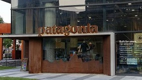 Foto de Patagonia alcanza 1.470 millones de dólares en ventas fiscales y revisa avances en sostenibilidad