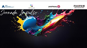 Foto de La Jornada Impulso presenta su nueva fecha y desvela una agenda centrada en innovacin y tecnologa