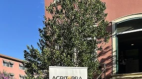 Foto de I Conferncia Tcnica da Pera e Ma