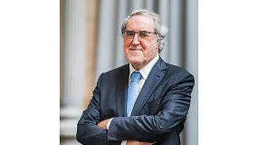 Foto de Neutralidade carbnica e digitalizao: desafios e oportunidades