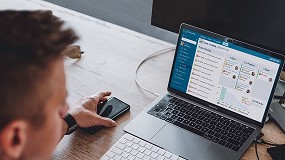 Siemens y Microsoft se al�an para ofrecer Polarion X en Azure