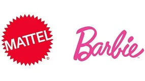 Foto de Esta Navidad Barbie te invita a soñar a lo Grande