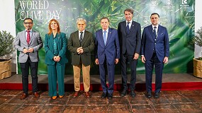 Foto de El Ministerio destaca la labor del COI