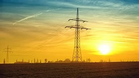 Foto de “A medida que los riesgos se multiplican en un mundo sediento de energía, la diversificación y la cooperación son más urgentes que nunca”