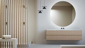 Foto de Integrity de Decosan: La expresión más pura del lujo silencioso