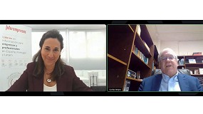 Foto de Nuestro objetivo prioritario es acercar la qumica a la sociedad