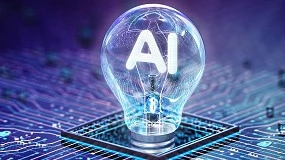 Foto de La inteligencia artificial generativa entra en la rutina diaria y revoluciona el marketing