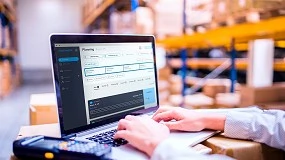 Foto de De rutas inteligentes a IA Agéntica: la revolución tecnológica que redefine la cadena de suministro