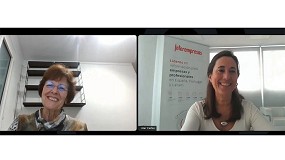 Foto de �El Congreso de Ingenier�a Qu�mica o est� al lado de la industria o no es un congreso de ingenier�a qu�mica�