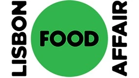 Foto de Lisbon Food Affair renova parceria com a DIG-IN para acelerar a inovao no setor HORECA