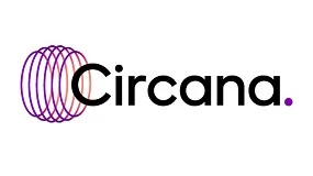 Foto de El mercado juguetero encara la campaña navideña con tendencia positiva