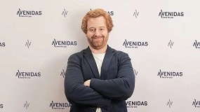 Foto de Avenidas Drop refora logstica urbana com foco no e-commerce alimentar